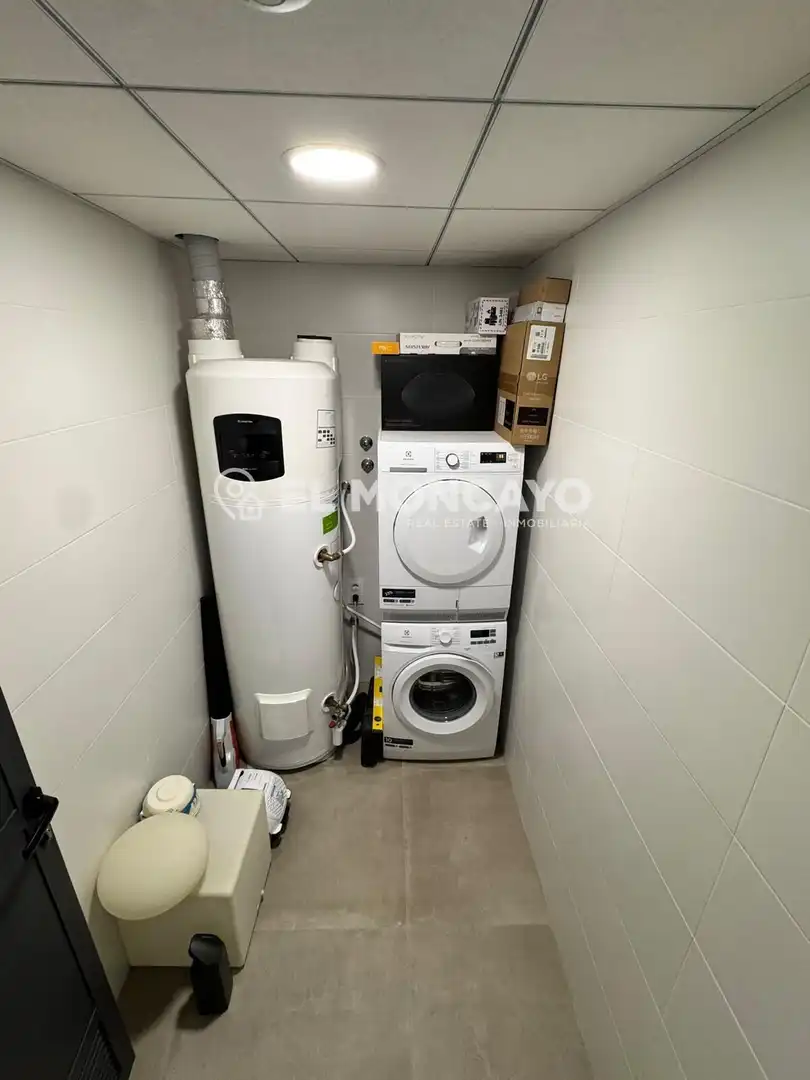 Villa avec piscine à vendre à Dolores, imagen 19