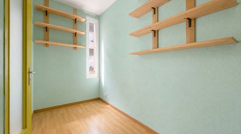 Foto 5 de Piso en venta en Carrer del Clot, El Clot, Barcelona Capital