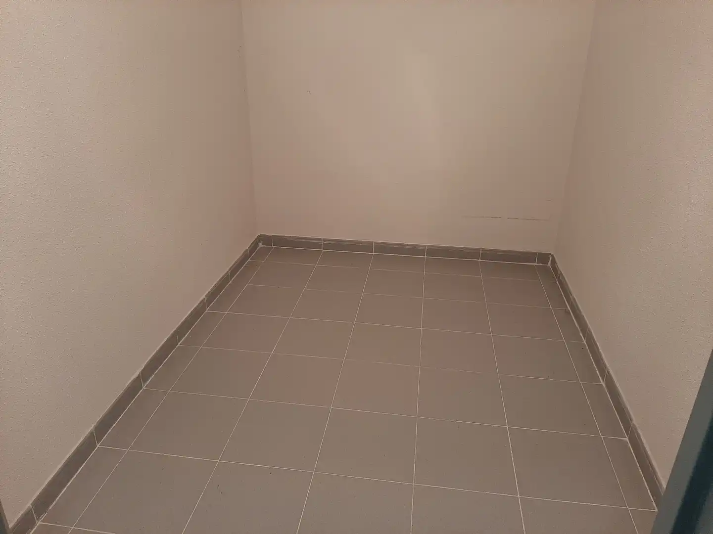 Piso de alquiler en Alcalá de Henares con Aire acondicionado, Calefacción y Jardín privado