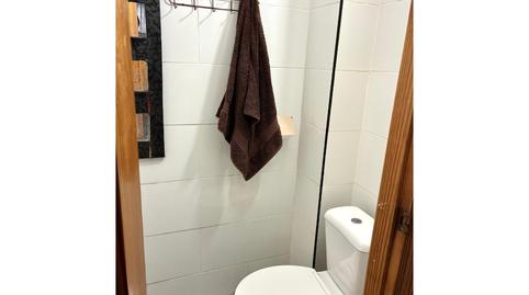 Foto 4 de Casa o xalet en venda a Calle Penya Bada, Benaguasil, Valencia