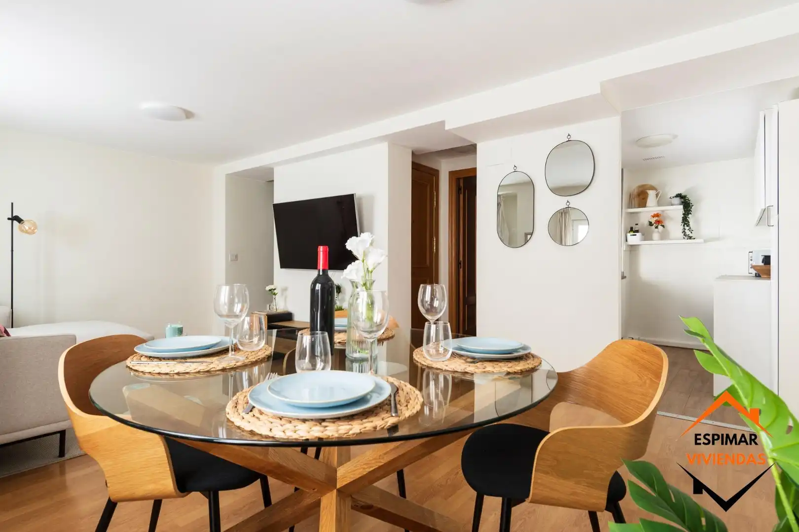Attic for sale in Plaza Plaza de Mariano Cavia, San Pablo