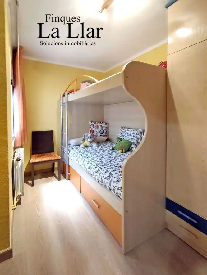Wohnung zum Verkauf in FRANCESC MACIA, Sant Vicenç Dels Horts