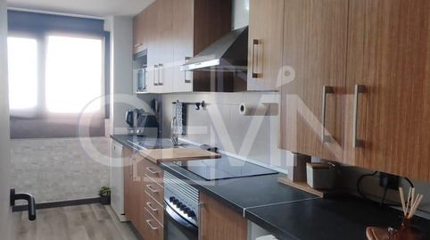 Foto 5 de Piso en venta en Santa Perpètua de Mogoda, Barcelona