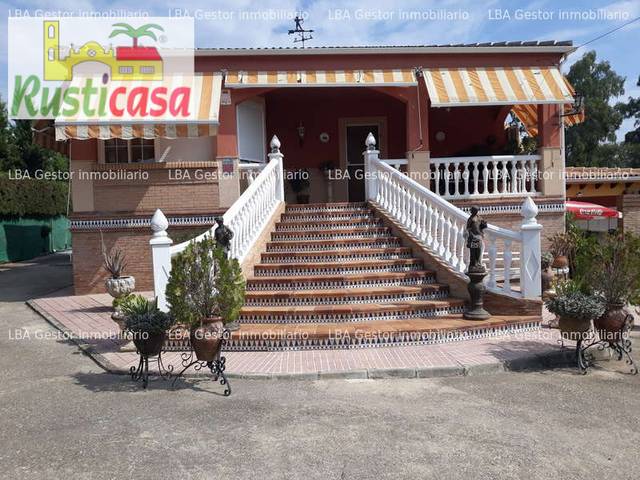 Terreno en Venta en urbanizacion siglo xx en Centro ciudad