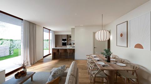 Photo 4 of Flat for sale in Avinguda 307, Montmar, Barcelona