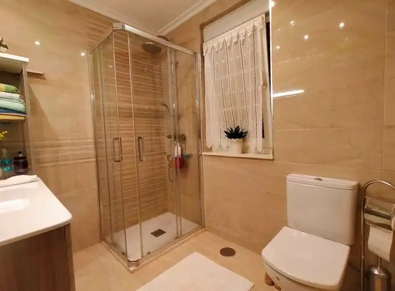 House for sale in Pravia, imagen 28