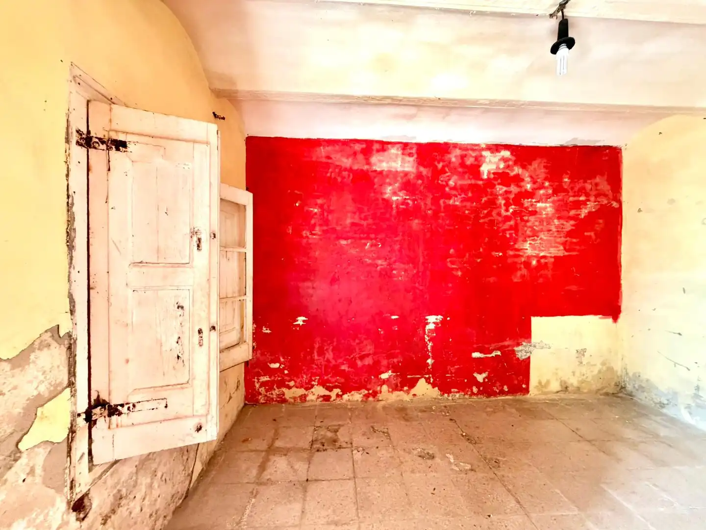Ground floor for sale in Barcelona