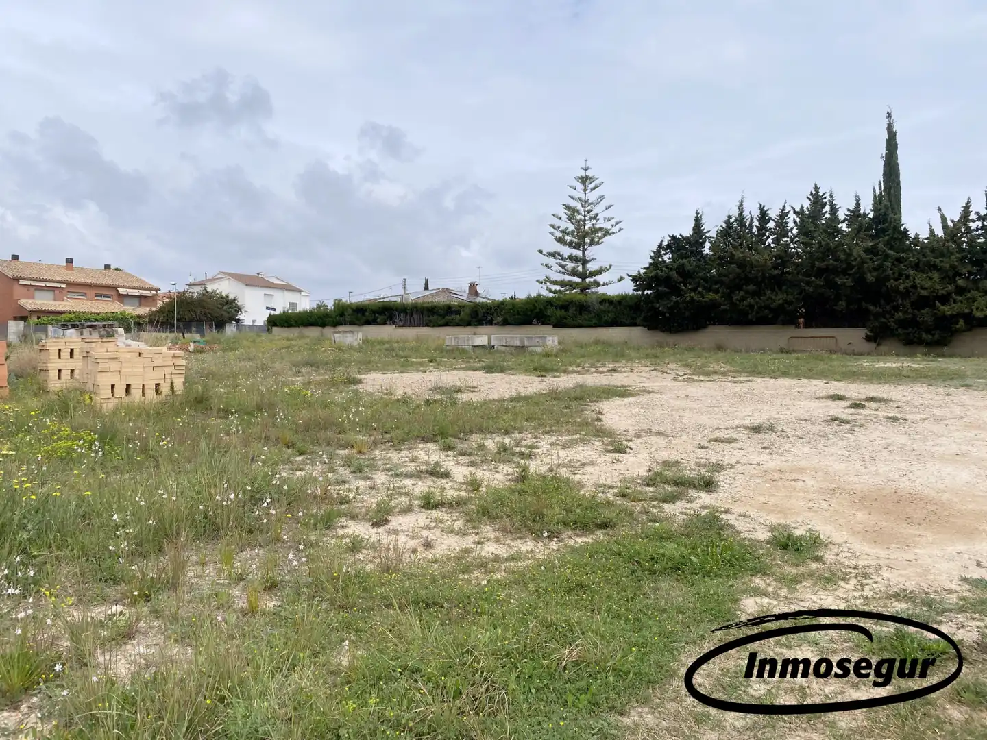 Residential for sale in Cambrils