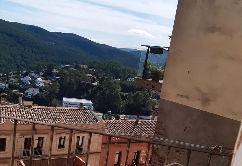 House or chalet for sale in MAYOR, Corbera de Llobregat