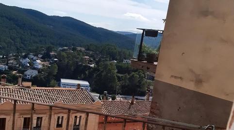 Photo 3 of House or chalet for sale in Mayor, Corbera de Llobregat, Barcelona