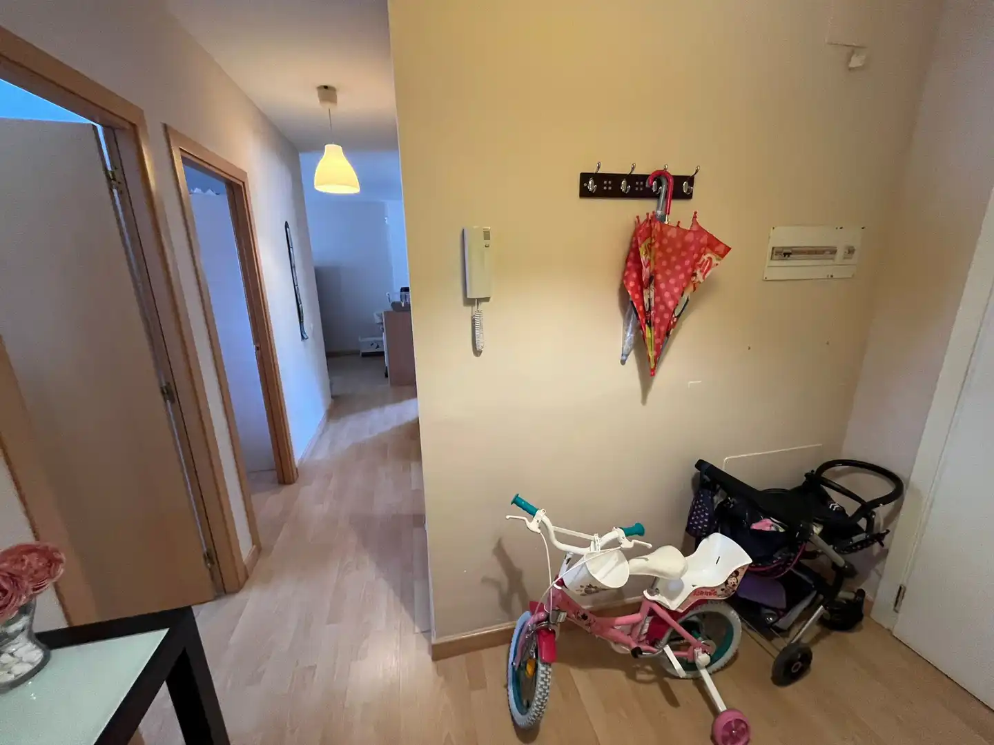 Apartments for sale in Carrer Rosa Sensat, 14, Roda de Berà