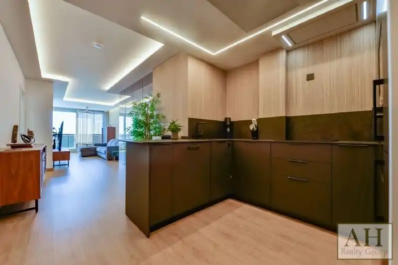 Apartment zum Verkauf in Mascarat, imagen 14