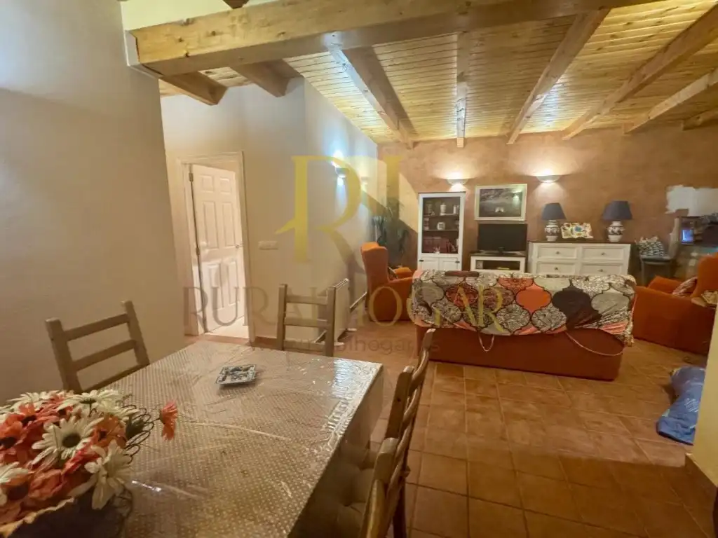 Houses for sale in Zotes del Páramo