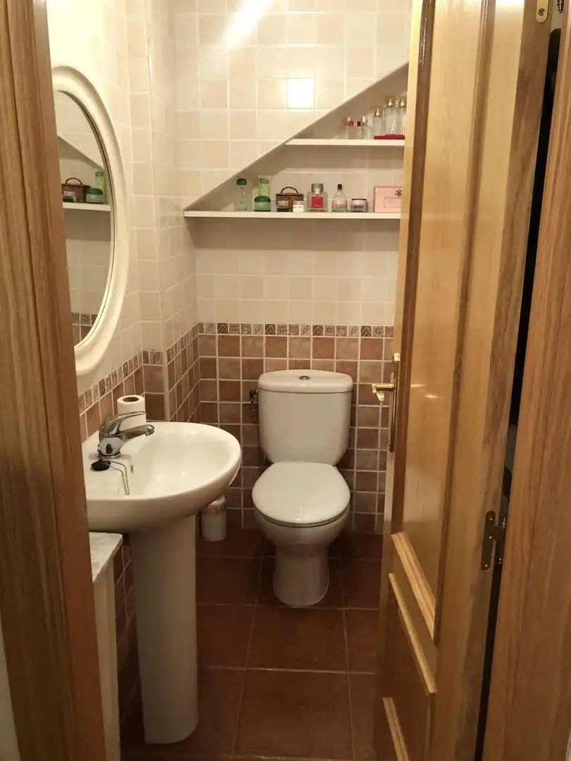 Villa in vendita a Lardero, imagen 18