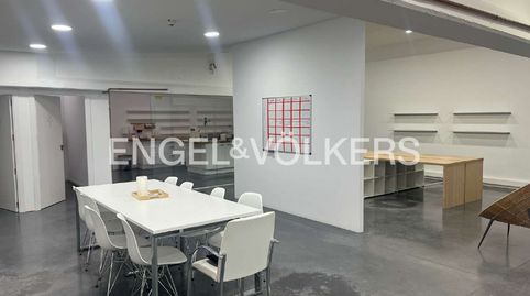 Foto 4 von Fabrikhallen zum Verkauf in Barri la Timba, Avinyonet de Puigventós, Girona