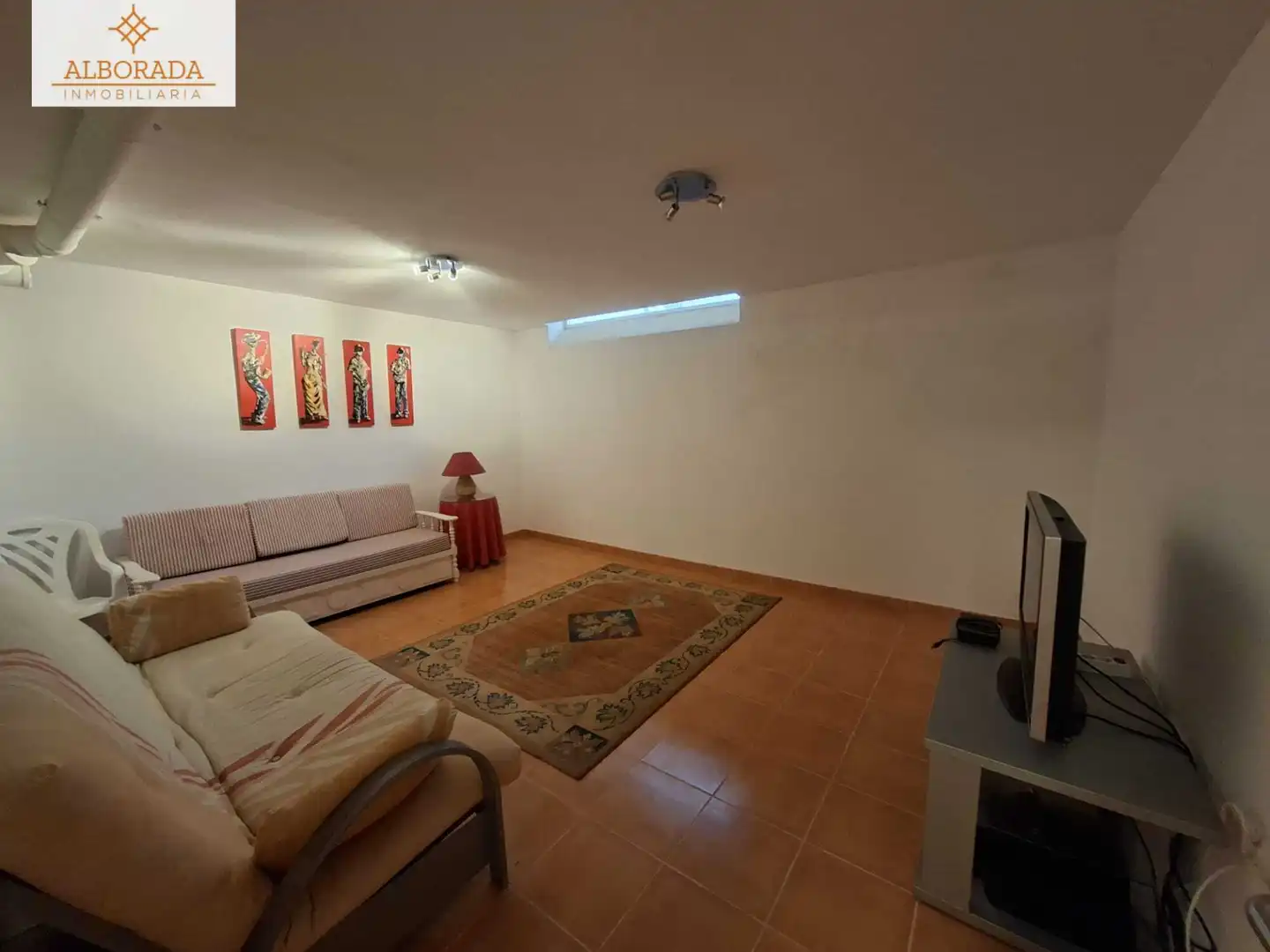 Detached homes for sale in Conil de la Frontera  with Heating, Private garden and Terrace