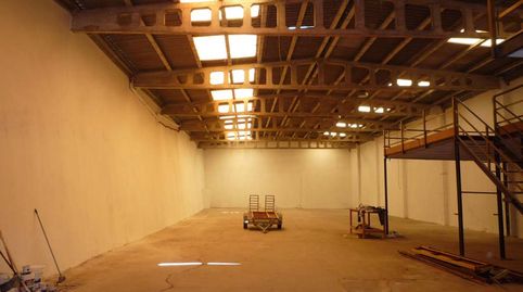 Photo 4 of Industrial buildings for rent in Calle la Central, 2a, Cacicedo, Camargo
