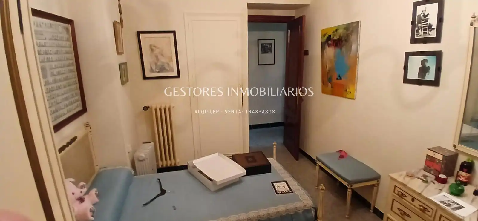 Others for sale in Eixample, imagen 35