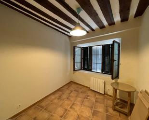 Bedroom of Flat to rent in Miraflores de la Sierra  with Heating