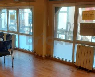 Office for sale in Portugalete