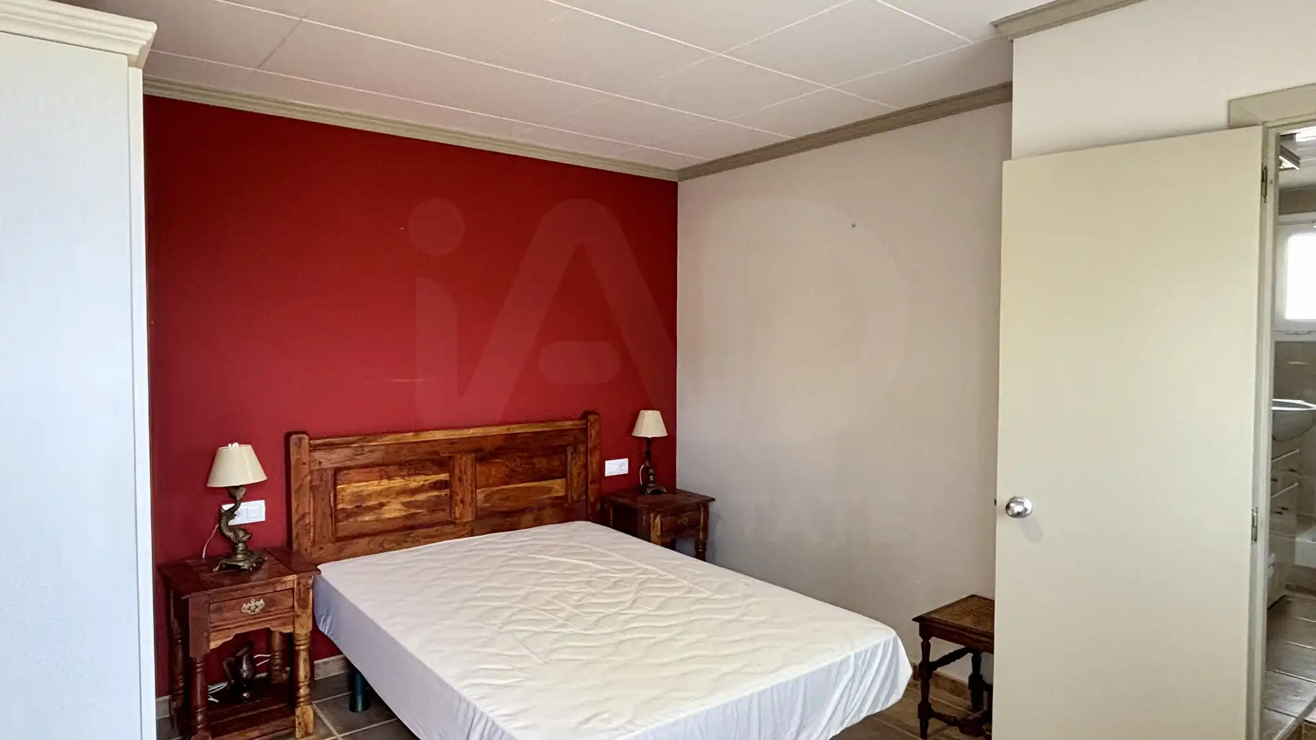 House with pool for sale in El Montmell, imagen 9