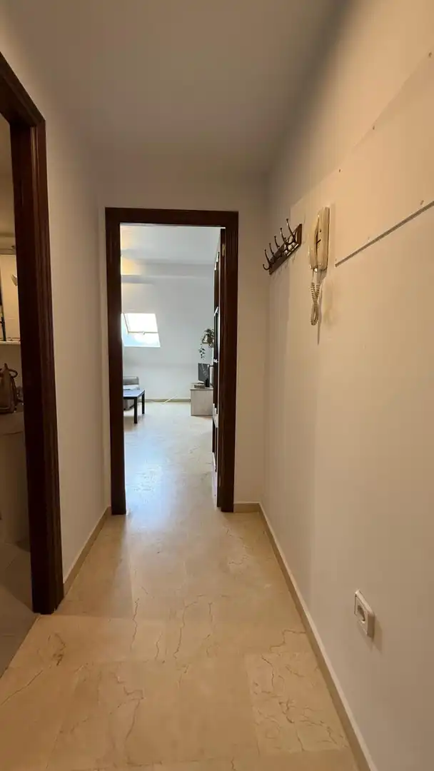 Appartement compact avec ascenseur à vendre à Puerto Deportivo, imagen 39