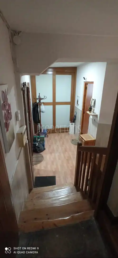 Adosado en venta en N/A, imagen 6
