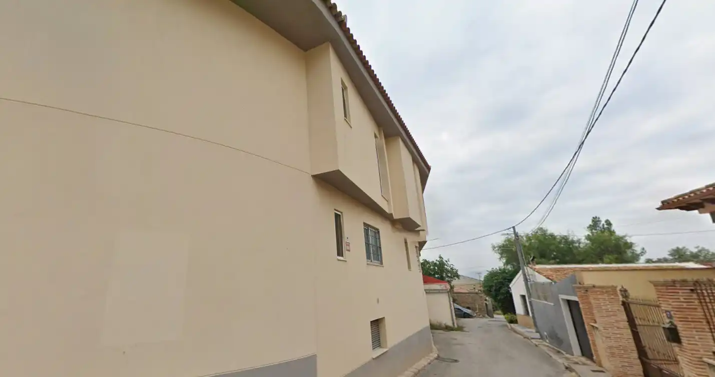 Casa o xalet en venda a PERUCHOS, Montepinar - La Aparecida - Raiguero