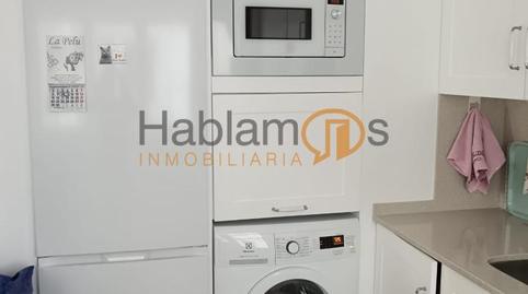 Photo 5 of Flat for sale in Noia, A Coruña