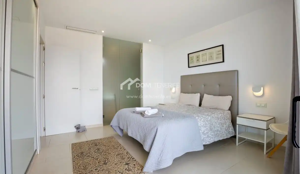 Wohnung mit Terrasse zum Verkauf in Palm - Mar, imagen 20