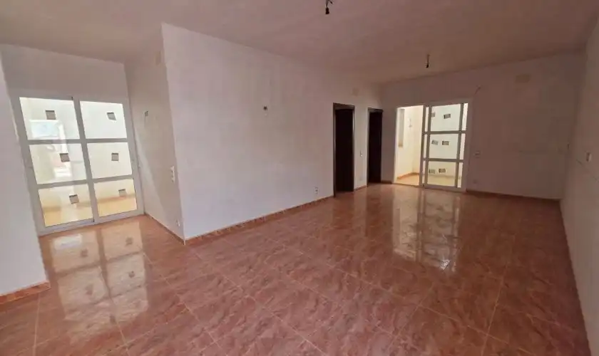 Villa à vendre à Barriada la Cueva del Pájaro, imagen 36