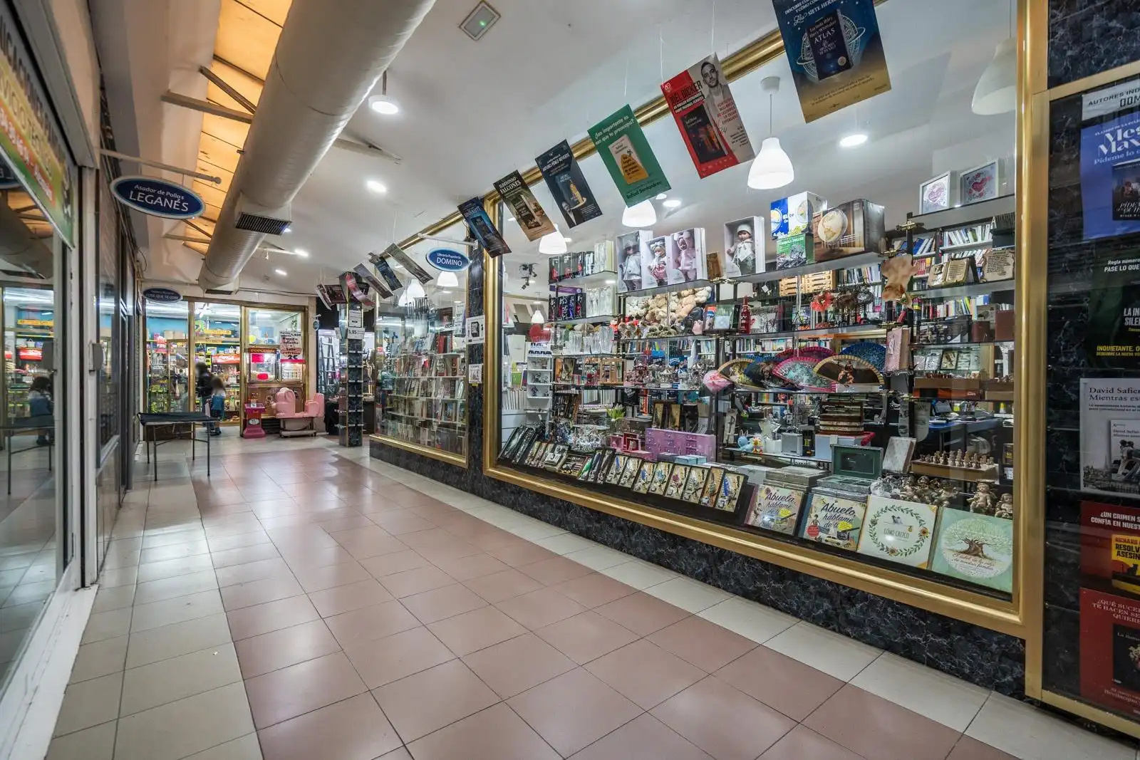 Local comercial en venda a ESPAÑA, imagen 16