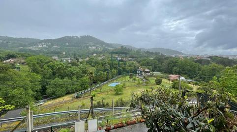 Photo 5 of House or chalet for sale in As Lagoas, Ourense