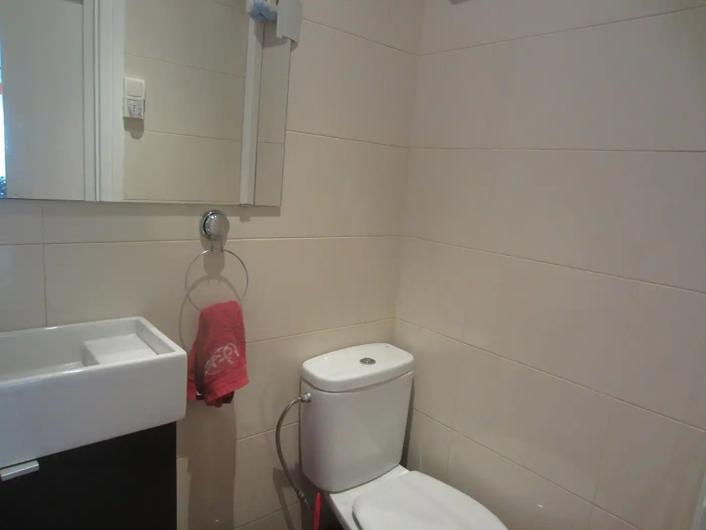 Business premises for sale in Sants - Montjuïc, imagen 5