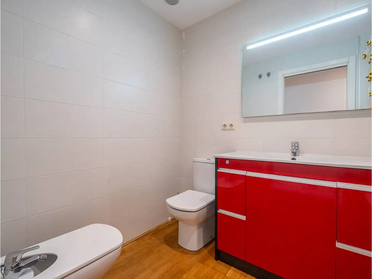 Appartement avec piscine à vendre à Calle Pagola 21, imagen 36