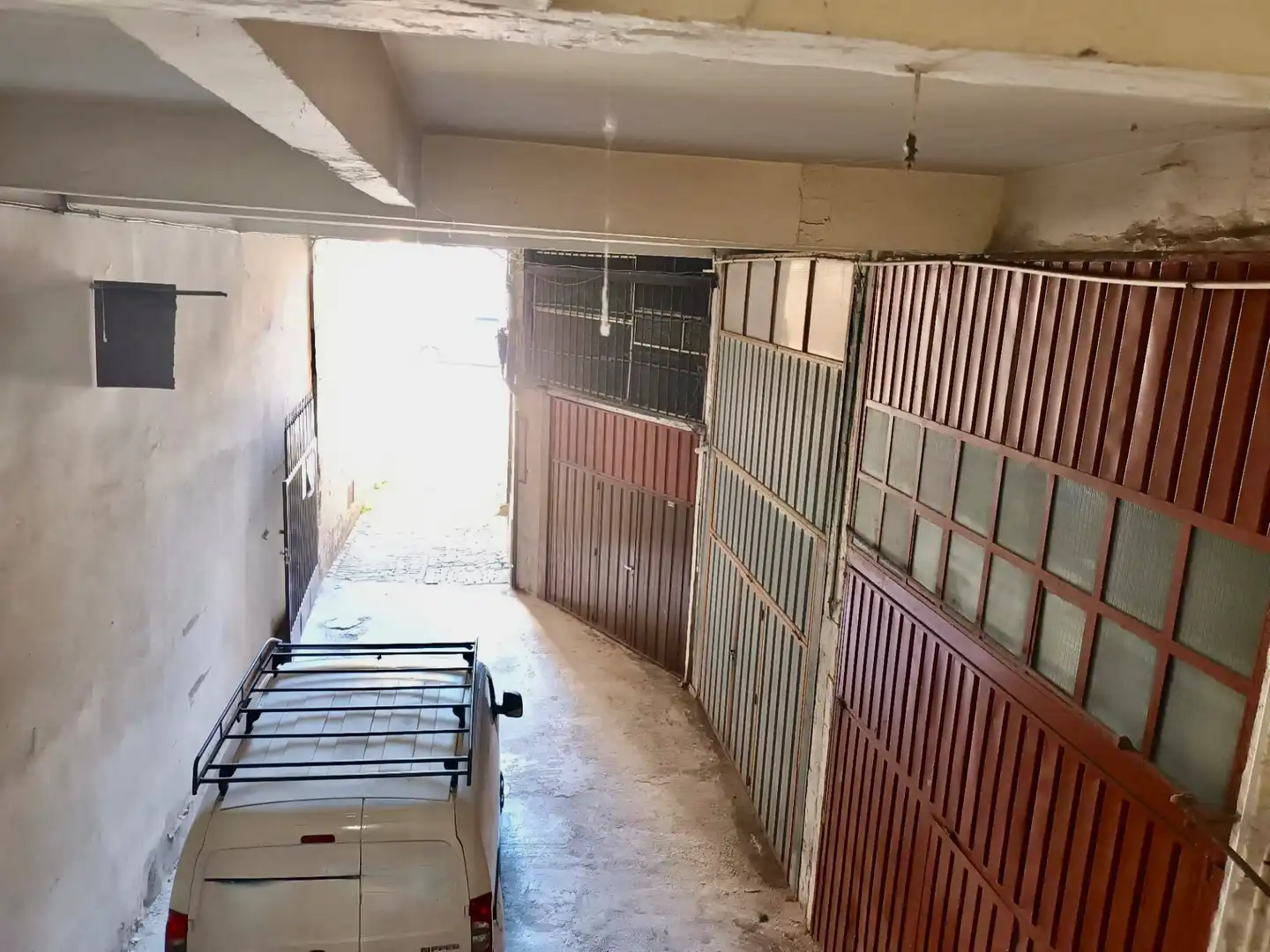 Geschaftsraum zum Verkauf in Donostia - San Sebastián 