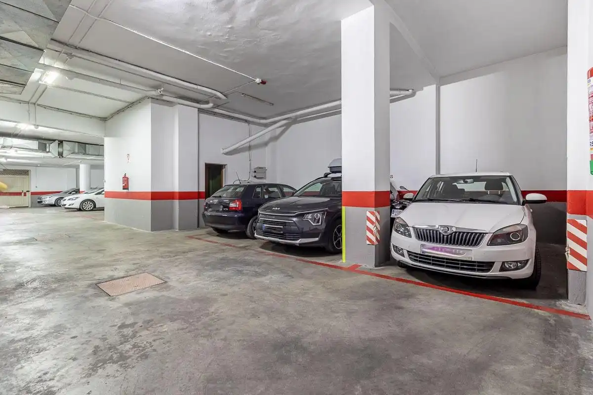 Individual for sale in Beiro, imagen 10