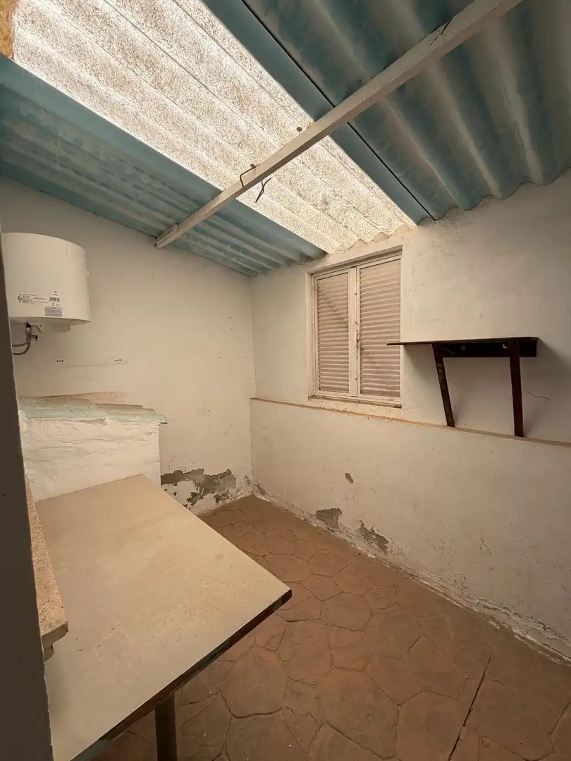 Houses for sale in Pájara  with Balcony