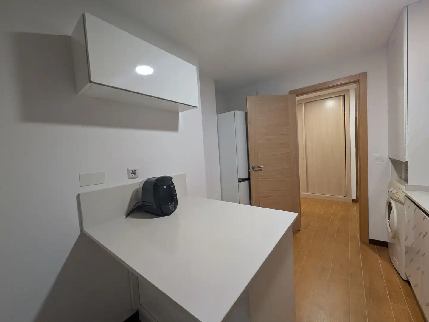 Piso con ascensor en venta en VENTORRILLO, imagen 14