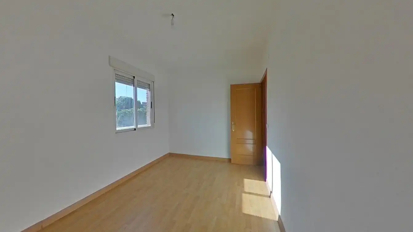 Habitación de Piso en venta en Madrid