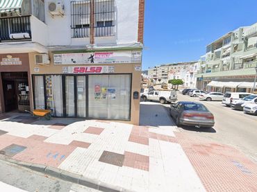 Locale commerciale in vendita a Vélez-Málaga ciudad