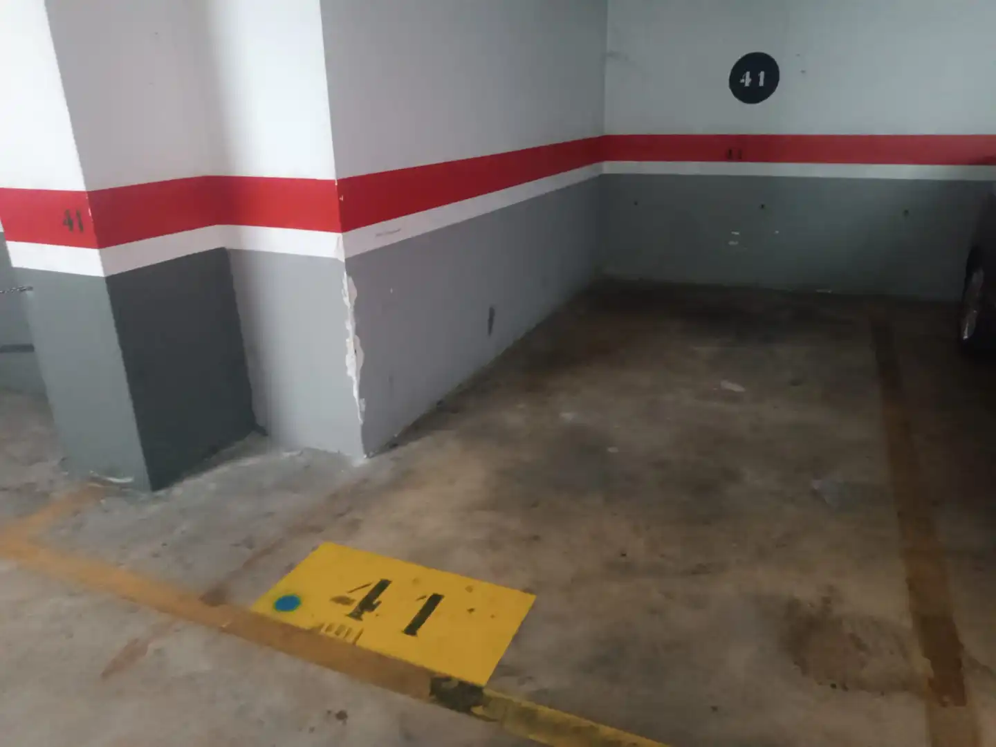 Pis amb piscina en venda a Roca Grossa, imagen 11