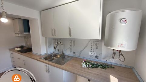 Foto 3 de Pis en venda a Sector Sur, Córdoba Capital