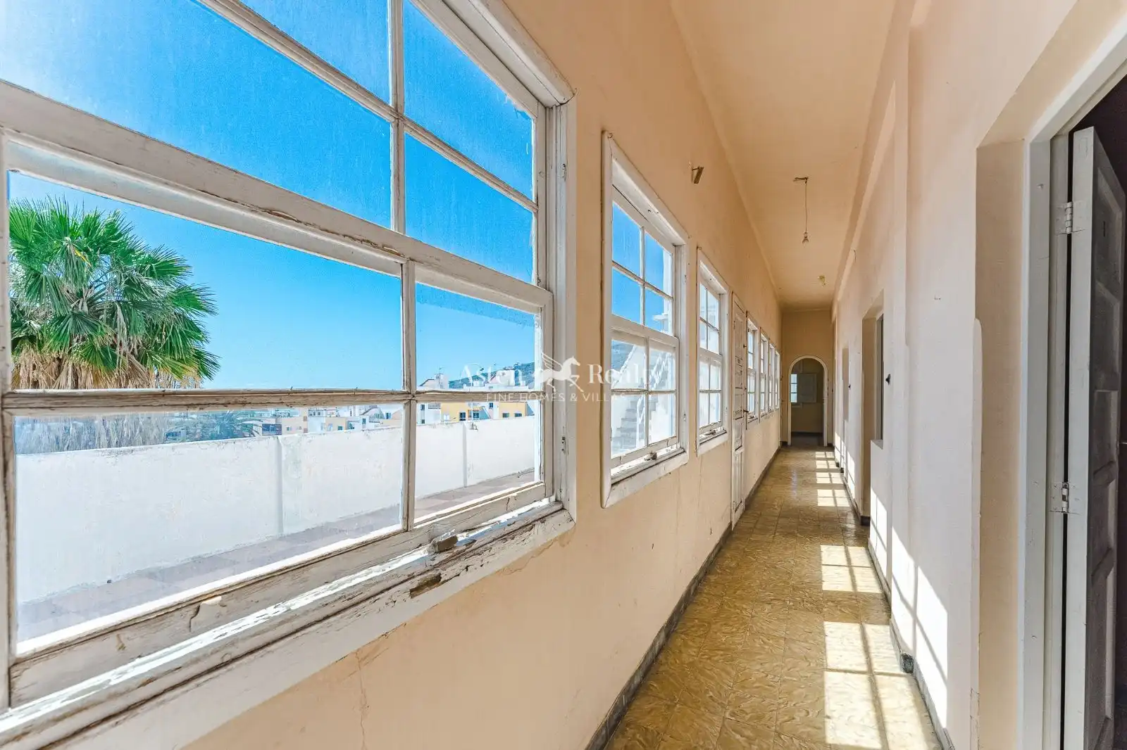 Houses for sale in Güímar