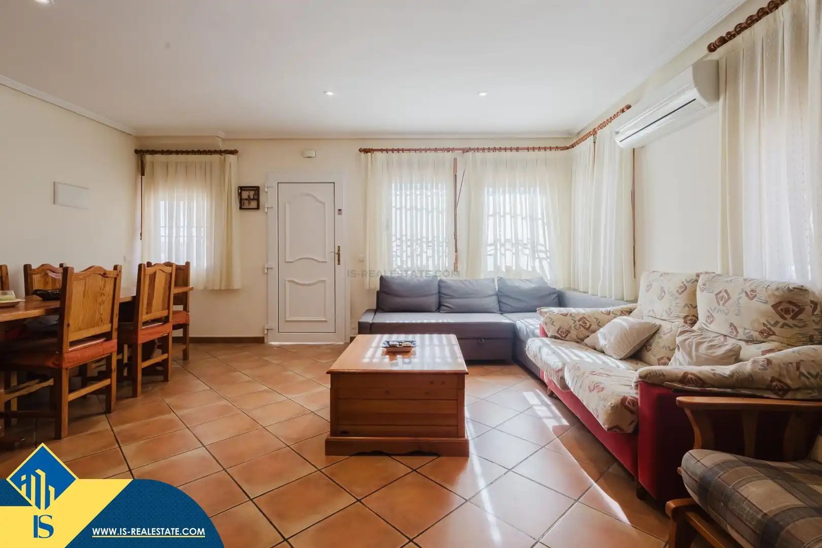 Bungalow zum Verkauf in La Mata, imagen 14