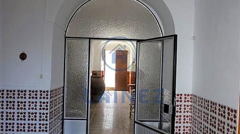 Photo 2 of House or chalet for sale in Villaralto, Córdoba