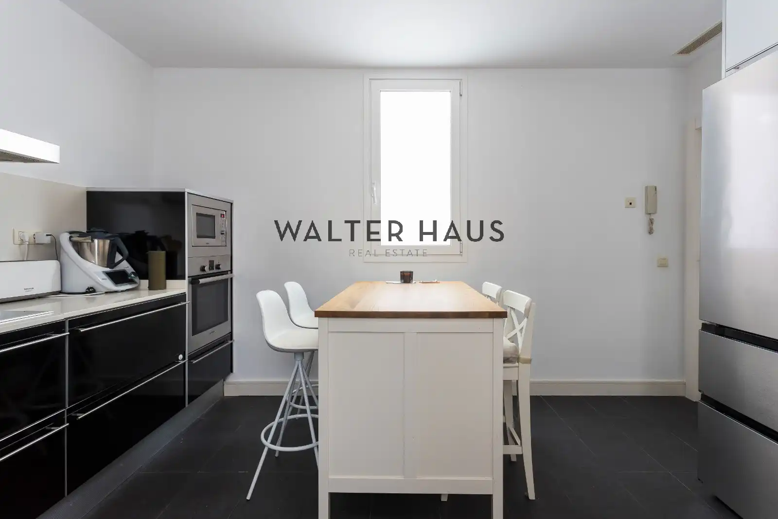 Appartement avec terrasse à vendre à Rambla de Catalunya, imagen 14