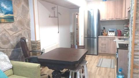 Photo 3 of Flat for sale in Alps, La Plana del Pintor, Barcelona