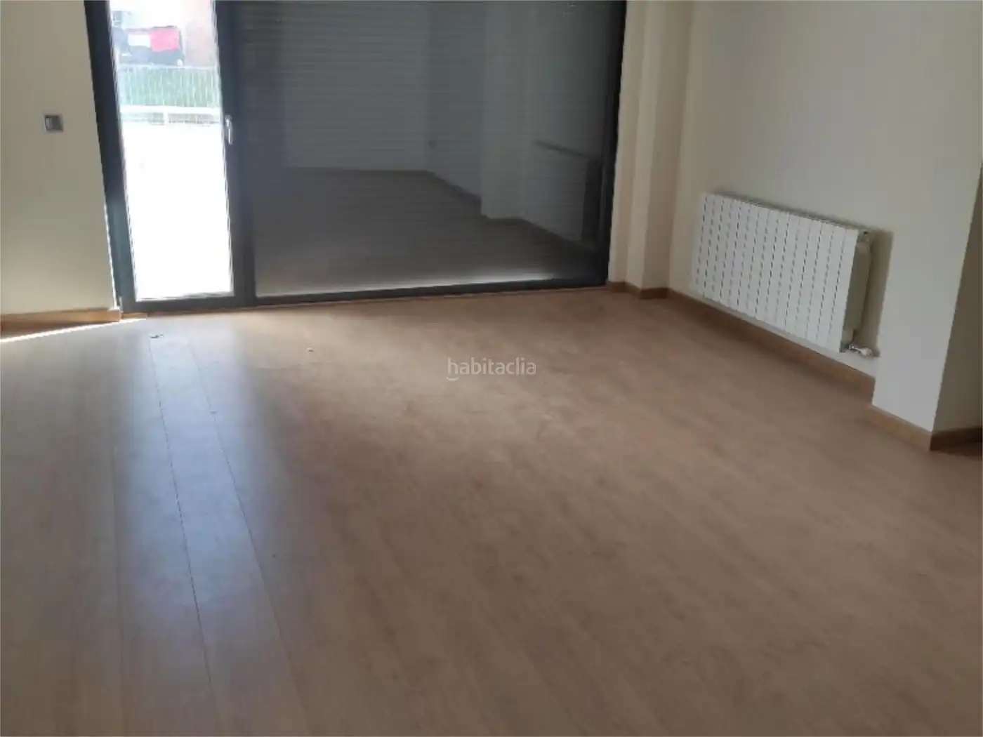 Appartamento con ascensore in vendita a Calle Chinarral 76, imagen 17