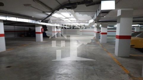 Foto 5 de Garaje en venta en Otrs Cl Maravillas Alta, La Herradura centro, Almuñécar